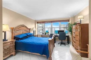 3333 NE 34th St Unit, Fort Lauderdale, FL 33308 - Photo 26