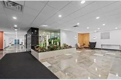 3333 NE 34th Street #1214, Fort Lauderdale, FL 33308 - Photo 46