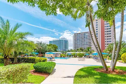 3333 NE 34th Street #1214, Fort Lauderdale, FL 33308 - Photo 42