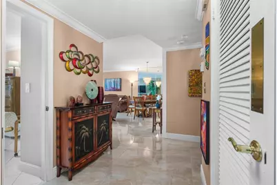 3333 NE 34th Street #1214, Fort Lauderdale, FL 33308 - Photo 20