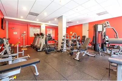 3333 NE 34th Street #1214, Fort Lauderdale, FL 33308 - Photo 44