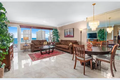 3333 NE 34th Street #1214, Fort Lauderdale, FL 33308 - Photo 2