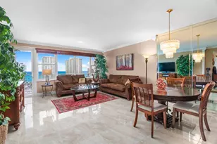 3333 NE 34th St Unit, Fort Lauderdale, FL 33308 - Photo 2