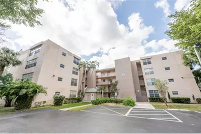 9471  Evergreen Pl, Unit #201, Davie, FL 33324 - Photo 20