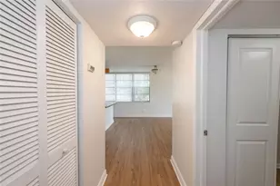 9471 Evergreen Pl, Davie, FL 33324 - Photo 12