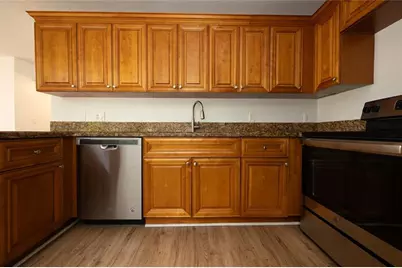 9471  Evergreen Pl, Unit #201, Davie, FL 33324 - Photo 2