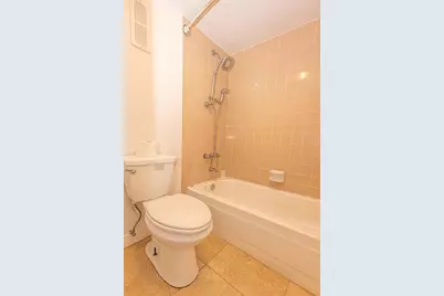 9471  Evergreen Pl, Unit #201, Davie, FL 33324 - Photo 18