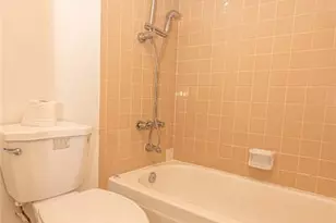 9471 Evergreen Pl, Davie, FL 33324 - Photo 18