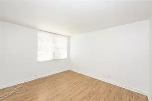 9471 Evergreen Pl, Davie, FL 33324 - Photo 16