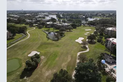 9471  Evergreen Pl, Unit #201, Davie, FL 33324 - Photo 24