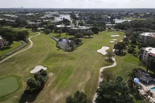 9471 Evergreen Pl, Davie, FL 33324 - Photo 24