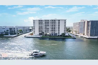 3100 NE 48th St, Unit #907, Fort Lauderdale, FL 33308 - Photo 32