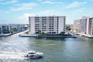 3100 NE 48th St Unit, Fort Lauderdale, FL 33308 - Photo 32