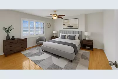 3100 NE 48th St, Unit #907, Fort Lauderdale, FL 33308 - Photo 8