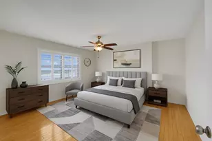 3100 NE 48th St Unit, Fort Lauderdale, FL 33308 - Photo 8