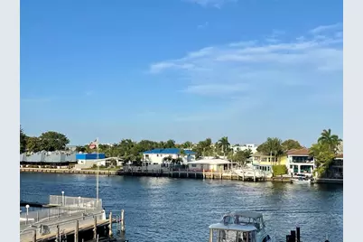 3100 NE 48th St, Unit #907, Fort Lauderdale, FL 33308 - Photo 48