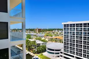 3100 NE 48th St Unit, Fort Lauderdale, FL 33308 - Photo 22