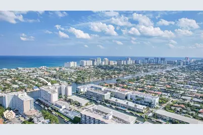 3100 NE 48th St, Unit #907, Fort Lauderdale, FL 33308 - Photo 36