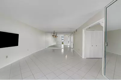 3100 NE 48th St, Unit #907, Fort Lauderdale, FL 33308 - Photo 14