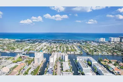 3100 NE 48th St, Unit #907, Fort Lauderdale, FL 33308 - Photo 38
