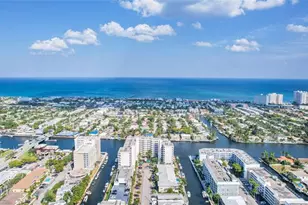 3100 NE 48th St Unit, Fort Lauderdale, FL 33308 - Photo 38