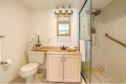 3100 NE 48th St, Unit #907, Fort Lauderdale, FL 33308 - Photo 16