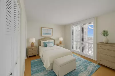 3100 NE 48th St, Unit #907, Fort Lauderdale, FL 33308 - Photo 6