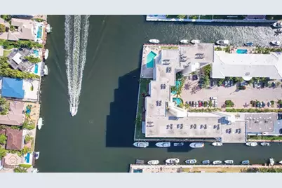 3100 NE 48th St, Unit #907, Fort Lauderdale, FL 33308 - Photo 42