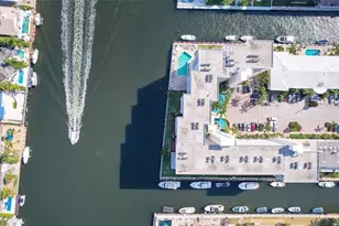 3100 NE 48th St Unit, Fort Lauderdale, FL 33308 - Photo 42