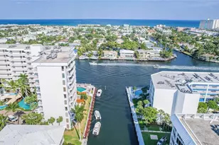 3100 NE 48th St Unit, Fort Lauderdale, FL 33308 - Photo 44