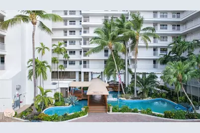 3100 NE 48th St, Unit #907, Fort Lauderdale, FL 33308 - Photo 46