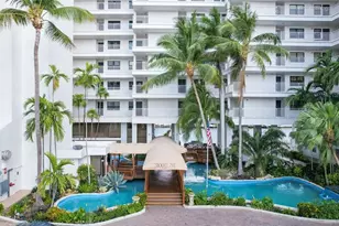 3100 NE 48th St Unit, Fort Lauderdale, FL 33308 - Photo 46