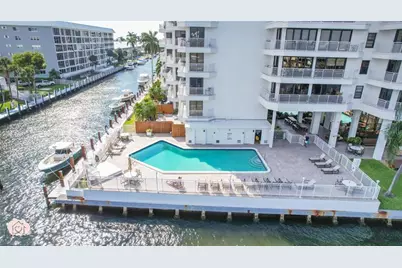 3100 NE 48th St, Unit #907, Fort Lauderdale, FL 33308 - Photo 26