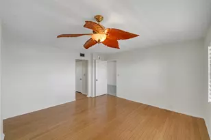 3100 NE 48th St Unit, Fort Lauderdale, FL 33308 - Photo 18