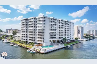 3100 NE 48th St, Unit #907, Fort Lauderdale, FL 33308 - Photo 24