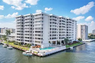 3100 NE 48th St Unit, Fort Lauderdale, FL 33308 - Photo 24