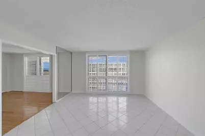 3100 NE 48th St, Unit #907, Fort Lauderdale, FL 33308 - Photo 20