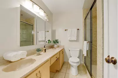 3100 NE 48th St, Unit #907, Fort Lauderdale, FL 33308 - Photo 10