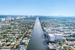 3100 NE 48th St Unit, Fort Lauderdale, FL 33308 - Photo 40