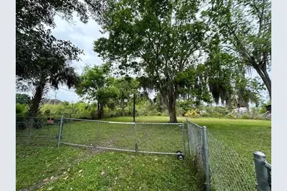 3525 SE 34th Ave, Okeechobee, FL 34974 - Photo 4