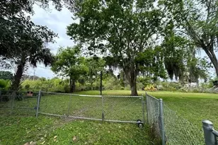3525 SE 34th Ave, Okeechobee, FL 34974 - Photo 4