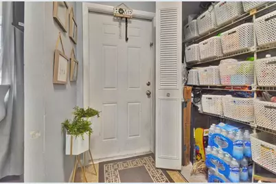 4415 NW 5th Ave, Unit #3125, Deerfield Beach, FL 33064 - Photo 16