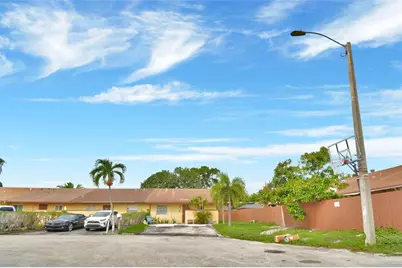 4415 NW 5th Ave, Unit #3125, Deerfield Beach, FL 33064 - Photo 18