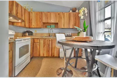 4415 NW 5th Ave, Unit #3125, Deerfield Beach, FL 33064 - Photo 8