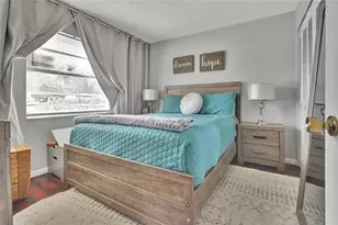 4415 NW 5th Ave, Deerfield Beach, FL 33064 - Photo 14