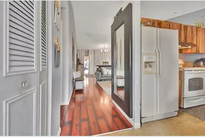 4415 NW 5th Ave, Unit #3125, Deerfield Beach, FL 33064 - Photo 2