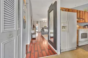 4415 NW 5th Ave, Deerfield Beach, FL 33064 - Photo 2