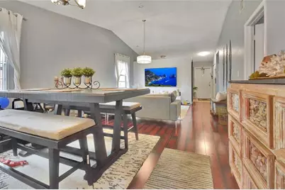 4415 NW 5th Ave, Unit #3125, Deerfield Beach, FL 33064 - Photo 6