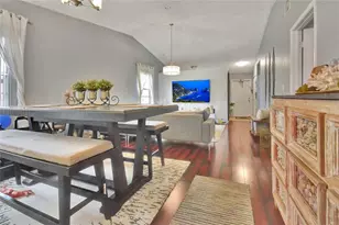 4415 NW 5th Ave, Deerfield Beach, FL 33064 - Photo 6