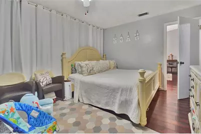 4415 NW 5th Ave, Unit #3125, Deerfield Beach, FL 33064 - Photo 12